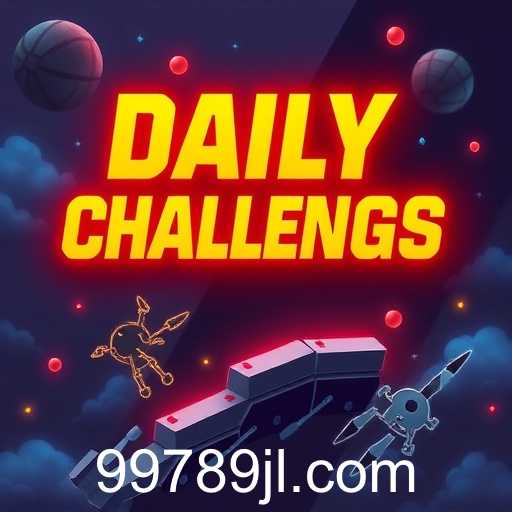 789jl: Revolutionizing Online Gaming