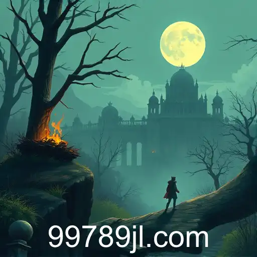 Exploring the Thrilling World of Adventure Games