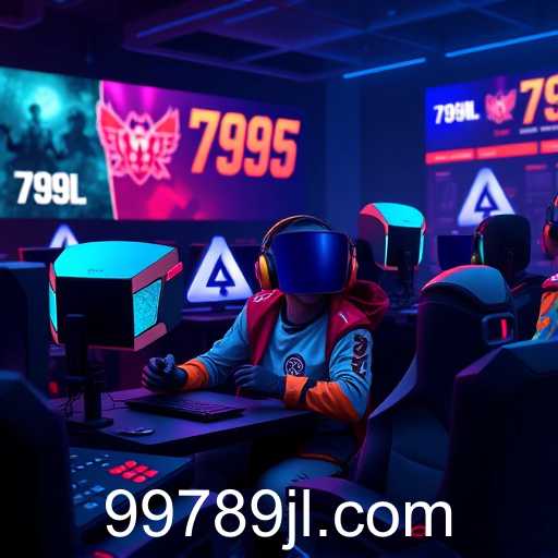 The Digital Revolution in Gaming