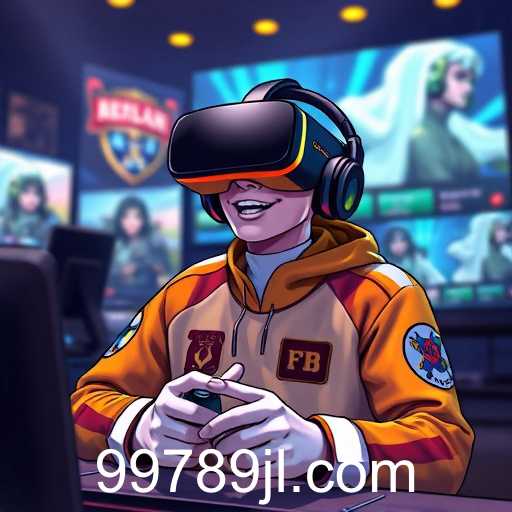 Emerging Trends in Online Gaming