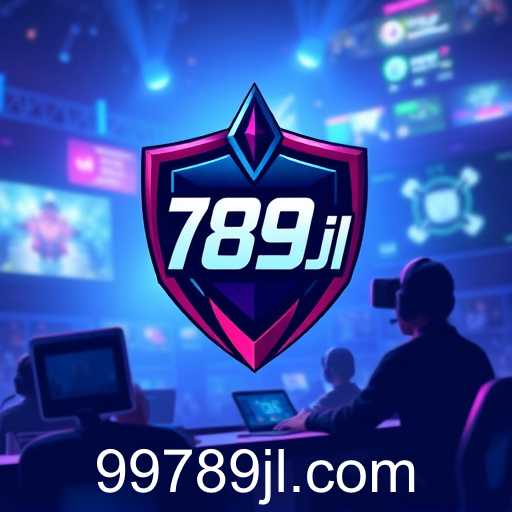 The Evolution of Online Gaming: A New Era with 789jl