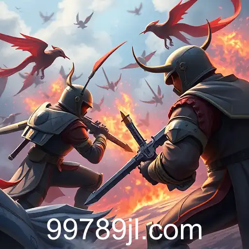 The Evolution of Online Gaming Spaces