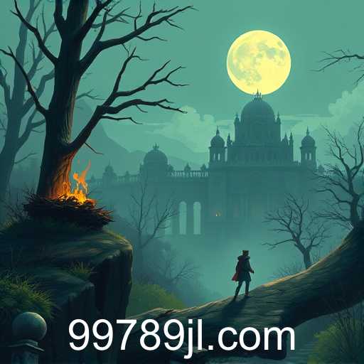 Adapting Gaming Platforms to Changing Times