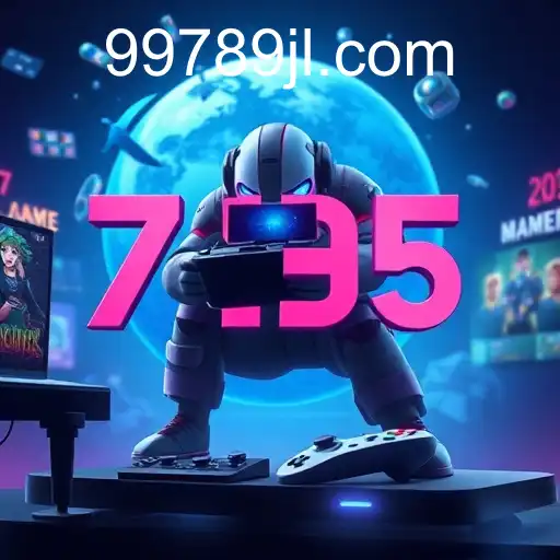 Gaming Trends and Online Platforms in 2025