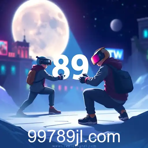 The Digital Playground: Trends and Challenges in Online Gaming