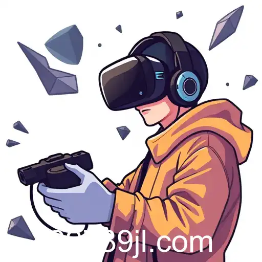 Emerging Trends and Innovations in Online Gaming