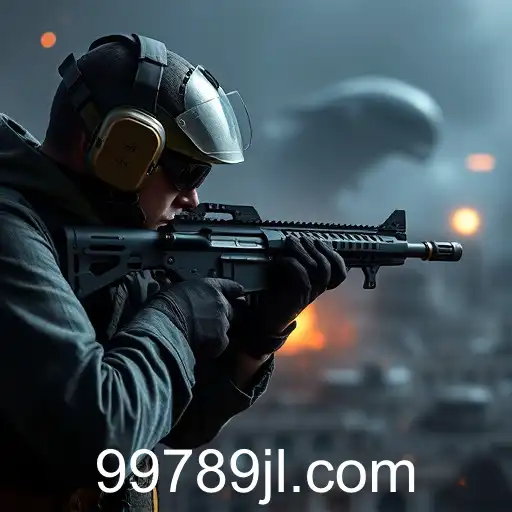 The Evolution of Online Gaming