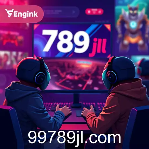 The Evolving Landscape of Online Gaming