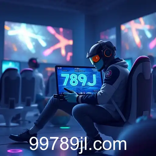 The Rise of Game Engagement Platforms