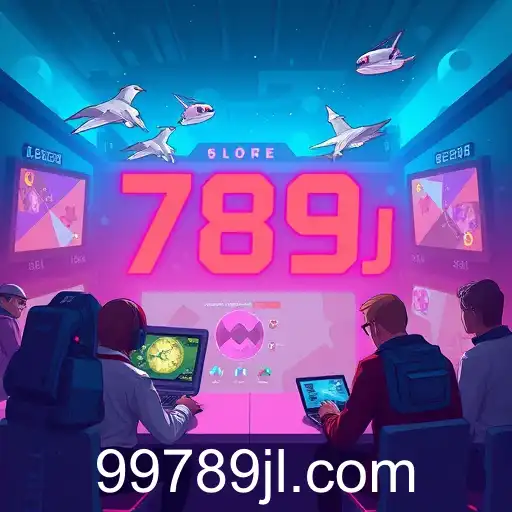 Gaming Innovations and Challenges in 2025