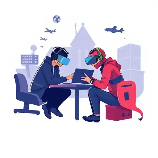 Online Gaming Trends and Insights