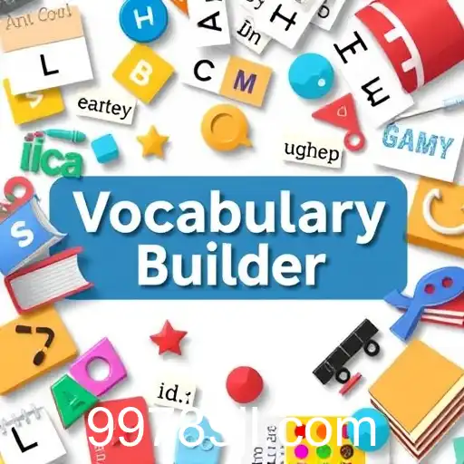 A New Hub for Gaming Enthusiasts