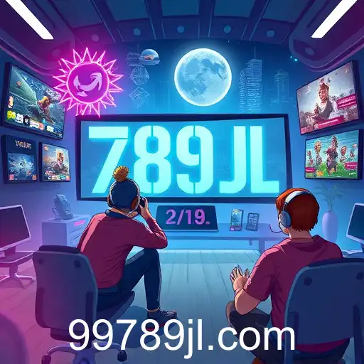 The Rise of Online Gaming in the Digital Era