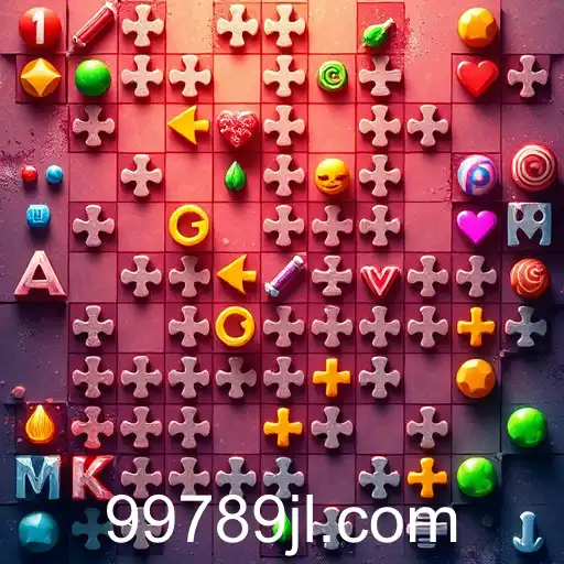 Unlocking the World of Puzzle Games: A Deep Dive into the Addictive Genre