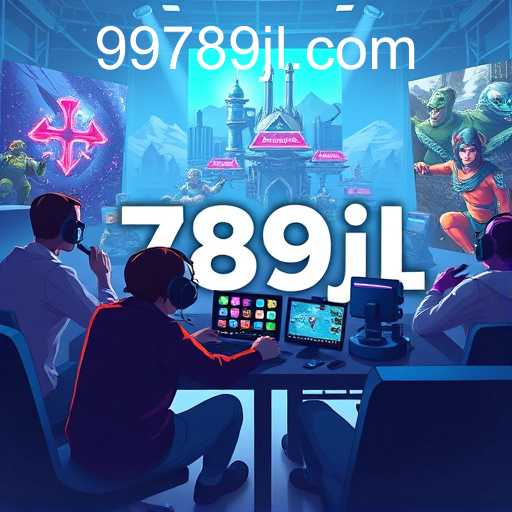 The Rise of Gaming Platforms in 2025