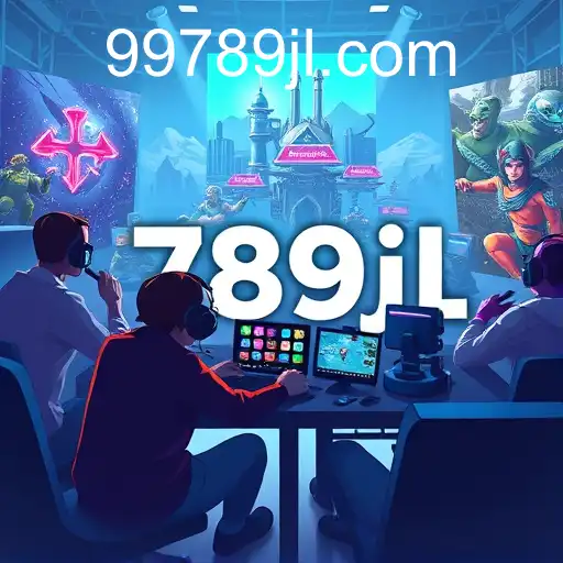 The Rise of Gaming Platforms in 2025