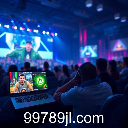 Rising Trends in Virtual Gaming Platforms